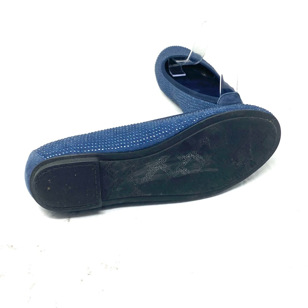 Vionic Flats - Picture 3 of 7